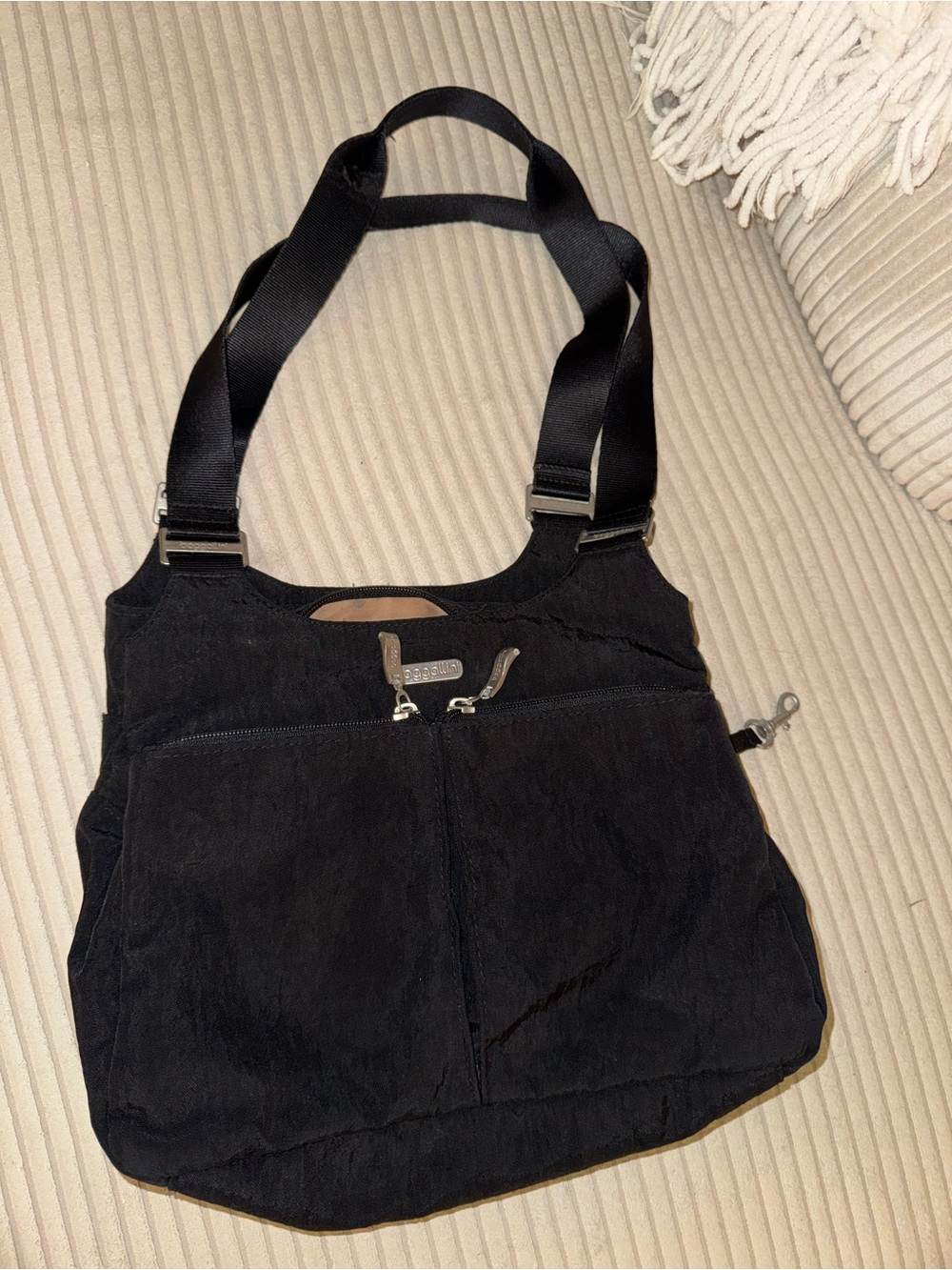 Baggallini Bag